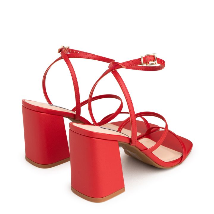 53865-3-sandalia-vermelho-poppy-salto-alto