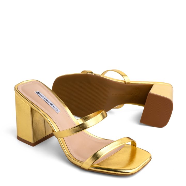 53868-1-tamanco-dourado-ouro-duas-tiras-salto-alto
