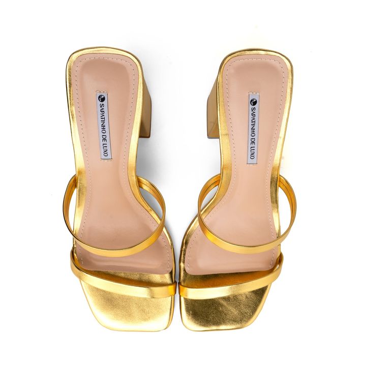 53868-4-tamanco-dourado-ouro-duas-tiras-salto-alto