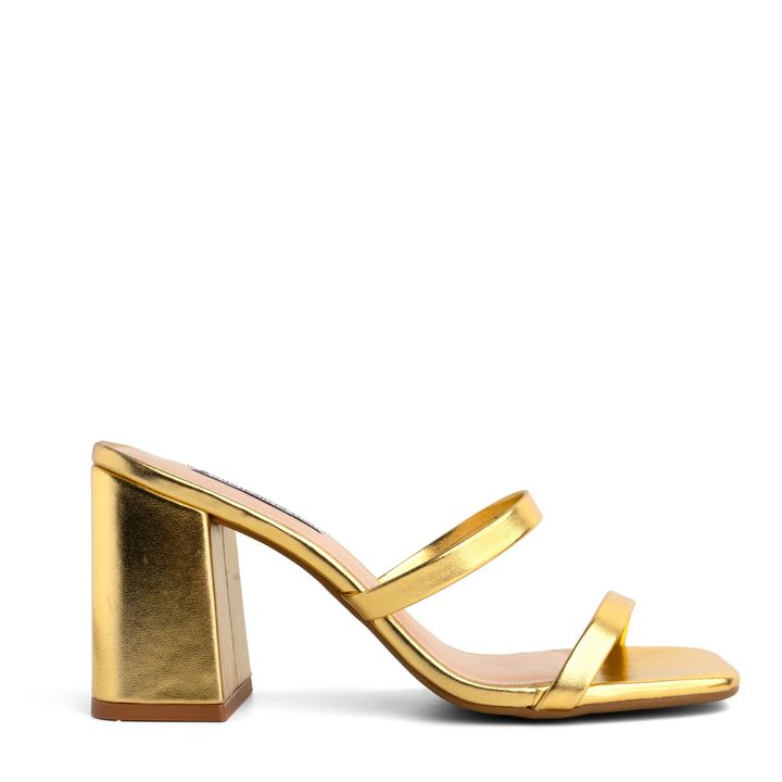 53868-2-tamanco-dourado-ouro-duas-tiras-salto-alto