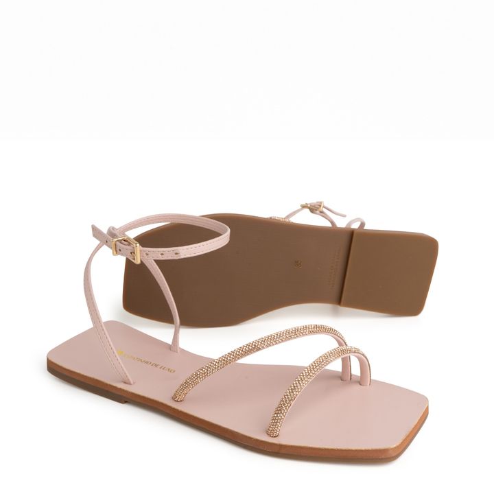 53986-1-rasteira-sandalia-nude-baby-com-brilho