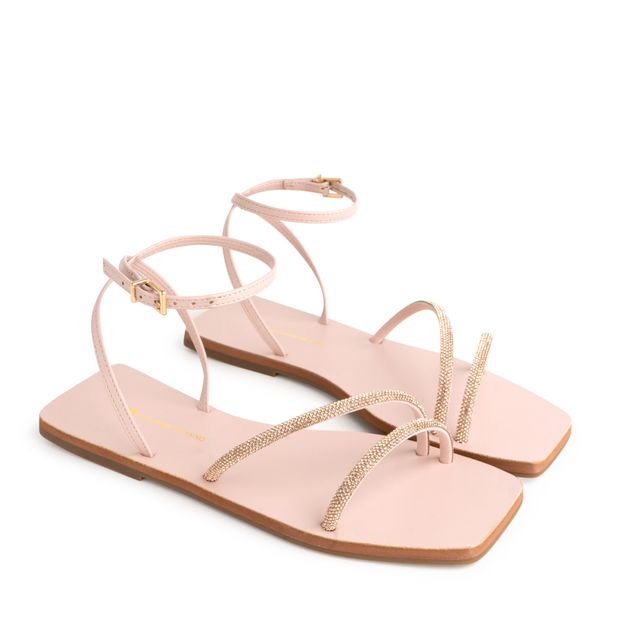 53986-0-rasteira-sandalia-nude-baby-com-brilho