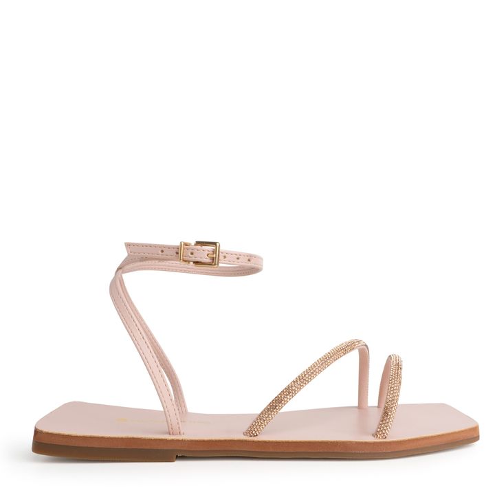 53986-2-rasteira-sandalia-nude-baby-com-brilho