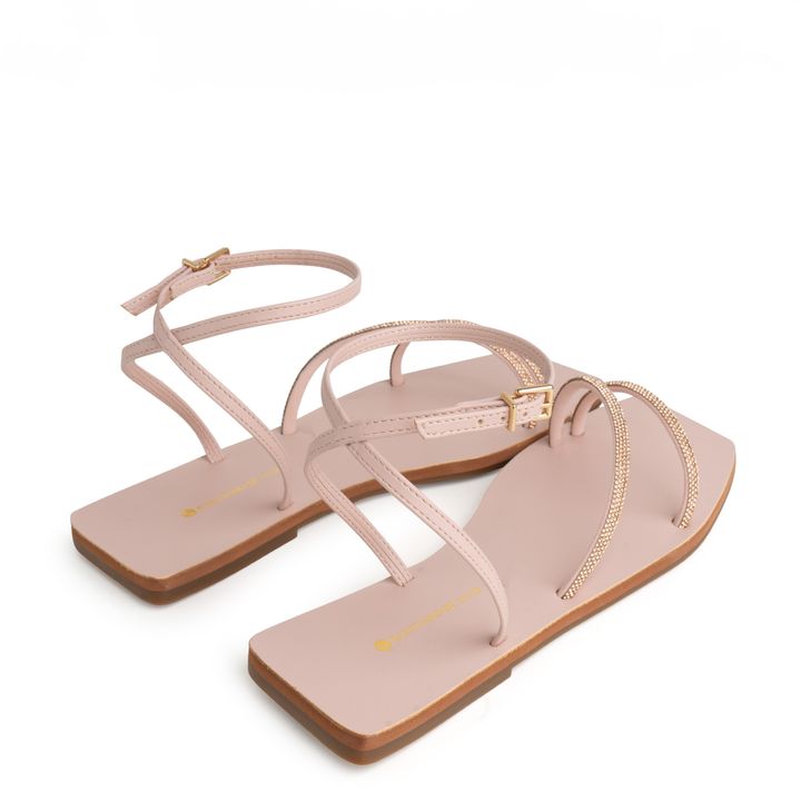 53986-3-rasteira-sandalia-nude-baby-com-brilho