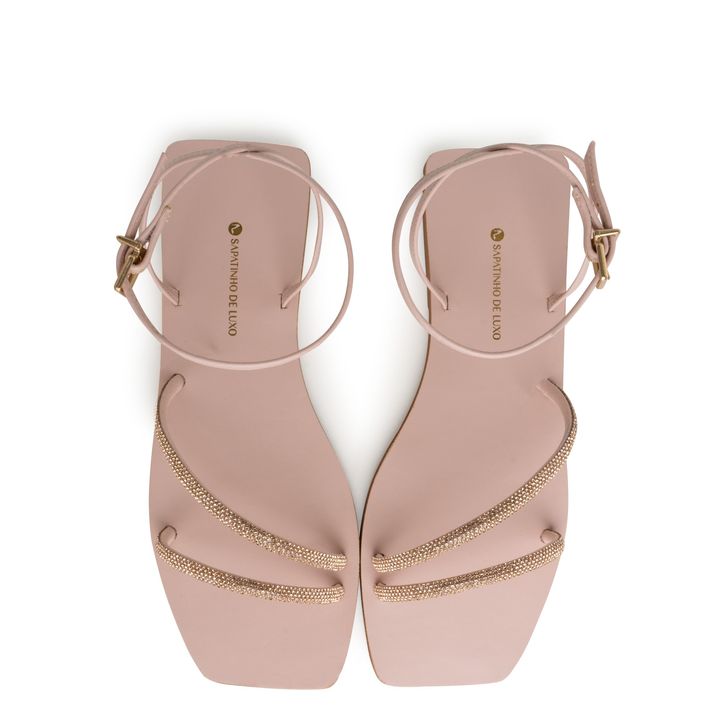 53986-4-rasteira-sandalia-nude-baby-com-brilho