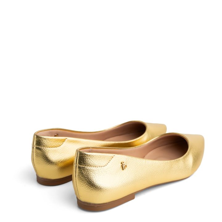 54423-3-sapatilha-ouro-dourada-bico-fino