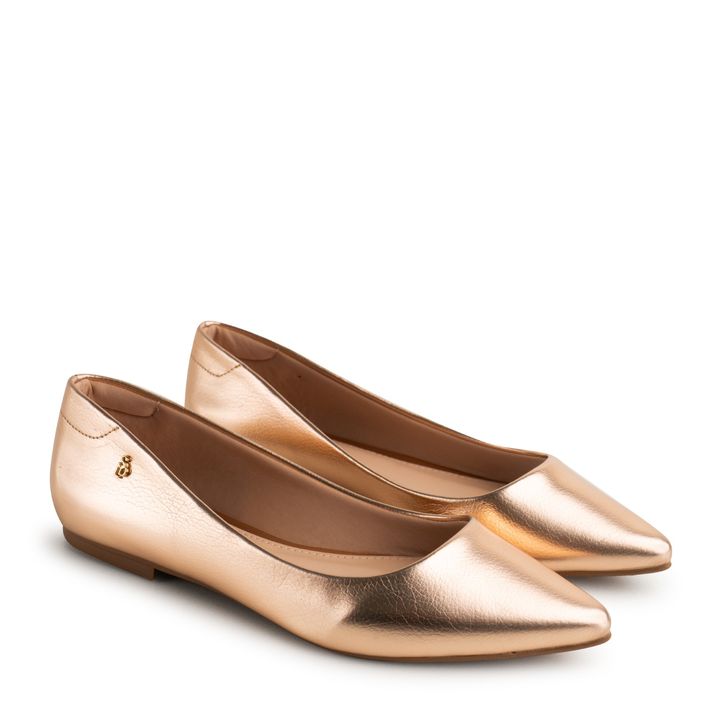 54425-0-sapatilha-cobre-bico-fino-confortavel