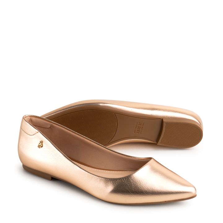 54425-1-sapatilha-cobre-bico-fino-confortavel