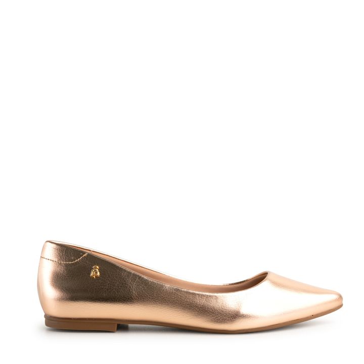 54425-2-sapatilha-cobre-bico-fino-confortavel