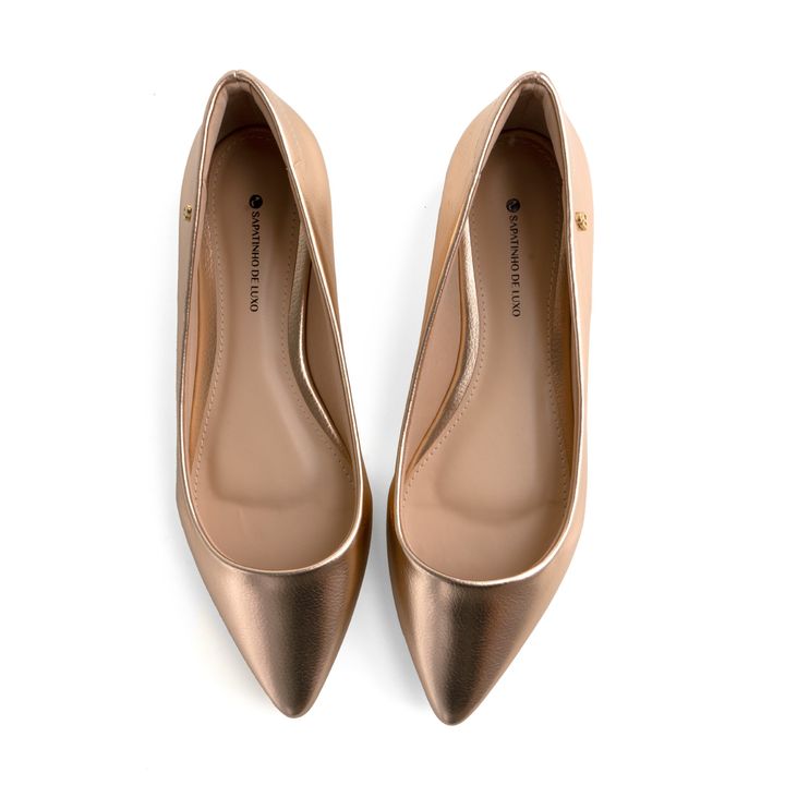 54425-4-sapatilha-cobre-bico-fino-confortavel