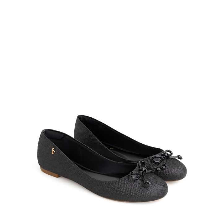 54959-0-sapatilha-preto-tope