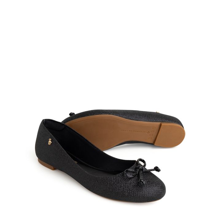 54959-1-sapatilha-preto-tope