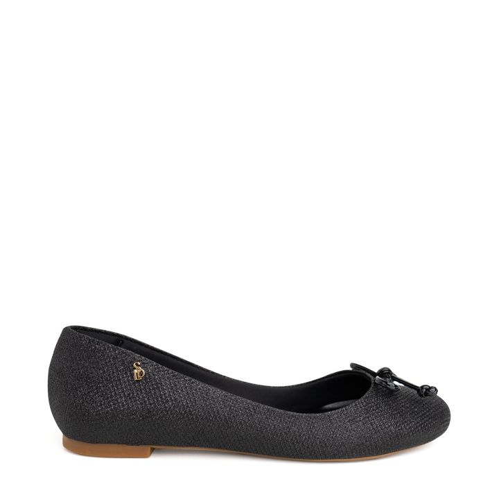 54959-2-sapatilha-preto-tope