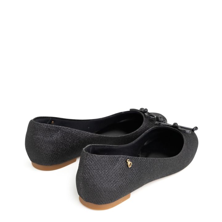 54959-3-sapatilha-preto-tope