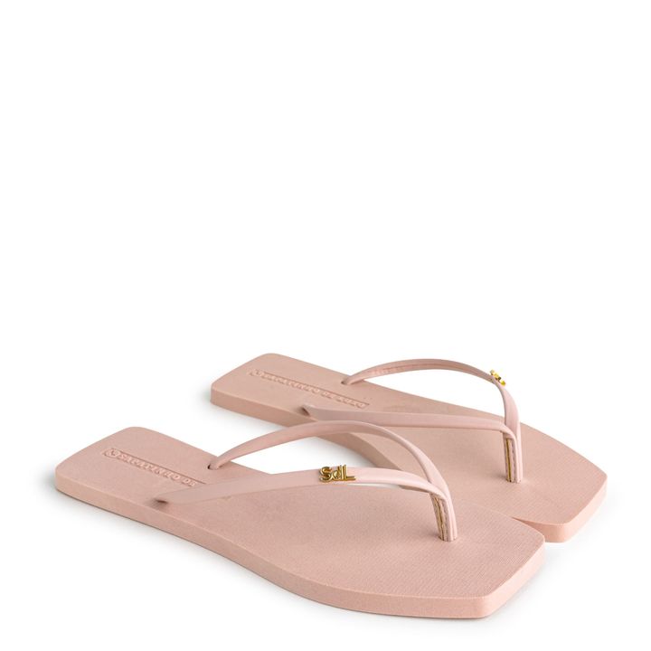 popsun_6-Rasteira-Pop-Sun-Nude-com-Azul-Ceu