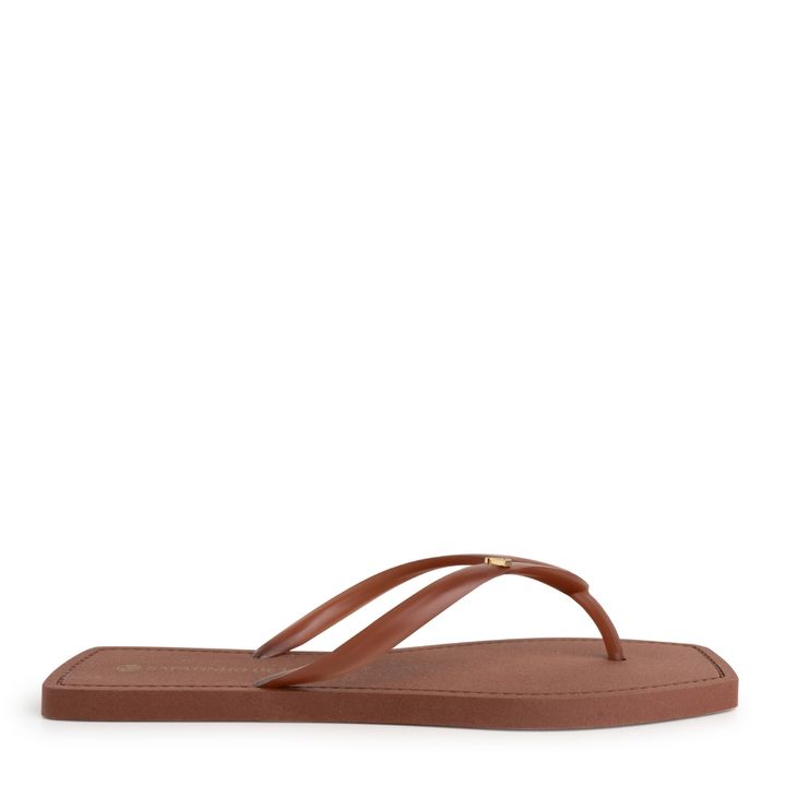 SUNNY_5-Rasteira-Praia-Com-Enfeite-SDL-Tira-Translucida-Choc