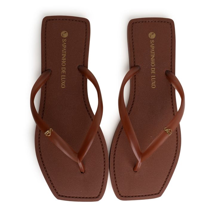 SUNNY_5-Rasteira-Praia-Com-Enfeite-SDL-Tira-Translucida-Choc