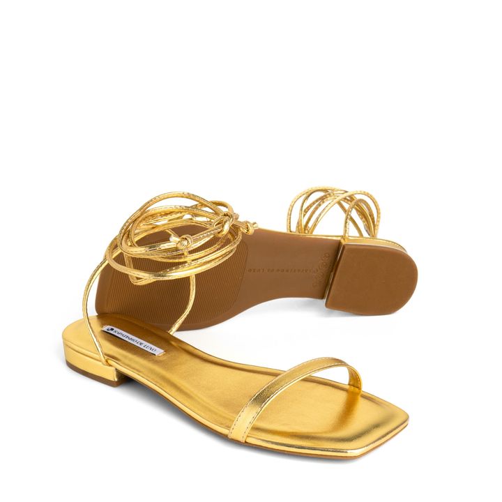 53858-1-rasteira-sandalia-ouro-tira-amarracao