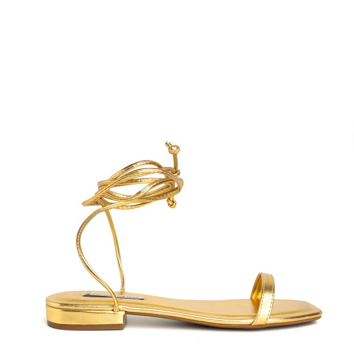 53858-2-rasteira-sandalia-ouro-tira-amarracao