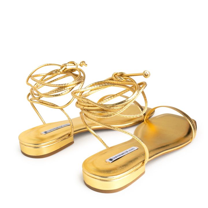 53858-3-rasteira-sandalia-ouro-tira-amarracao