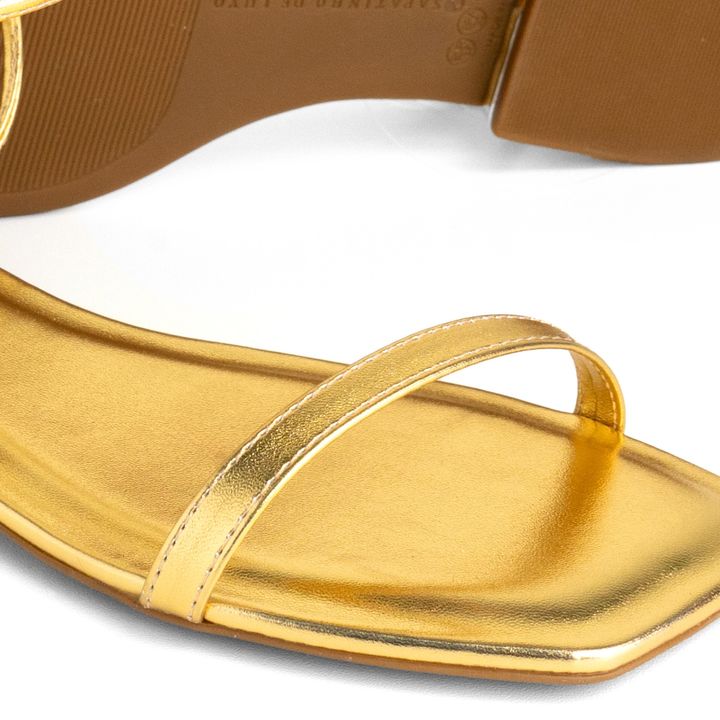 53858-4-rasteira-sandalia-ouro-tira-amarracao