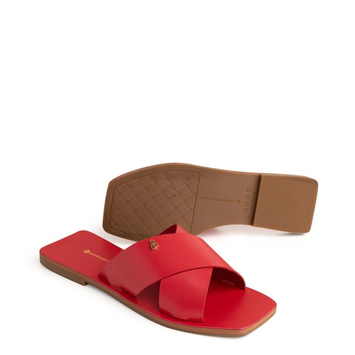 53975-1-rasteira-vermelho-poppy-tira-x-larga-palmilha-recour