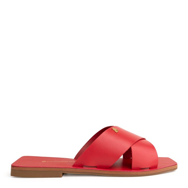 53975-2-rasteira-vermelho-poppy-tira-x-larga-palmilha-recour
