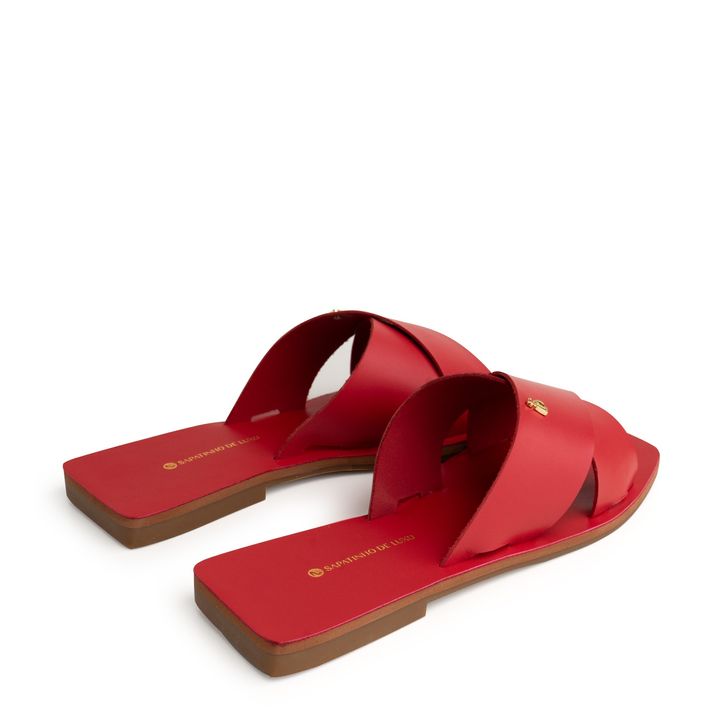 53975-3-rasteira-vermelho-poppy-tira-x-larga-palmilha-recour