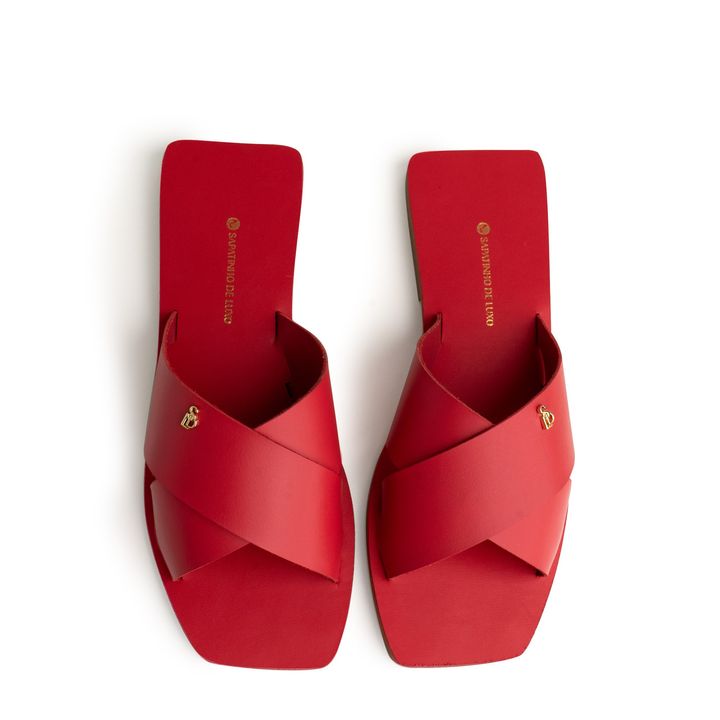 53975-4-rasteira-vermelho-poppy-tira-x-larga-palmilha-recour