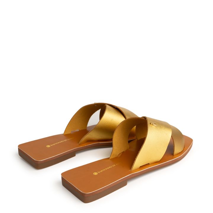 53976-3-rasteira-ouro-tira-x-larga-palmilha-recouro