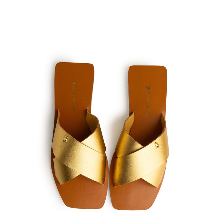 53976-4-rasteira-ouro-tira-x-larga-palmilha-recouro