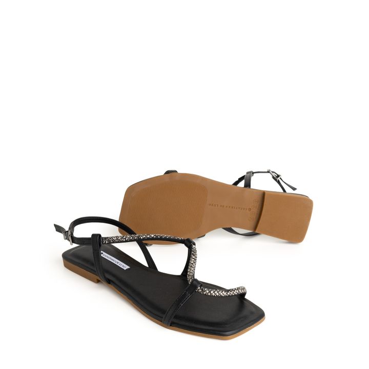 54269-1-rasteira-sandalia-preto-enfeite-brilho