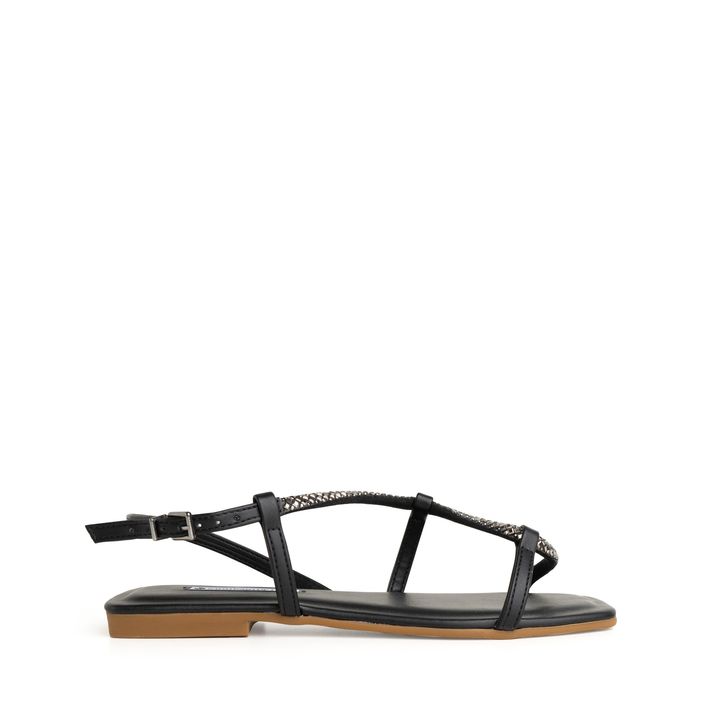 54269-2-rasteira-sandalia-preto-enfeite-brilho