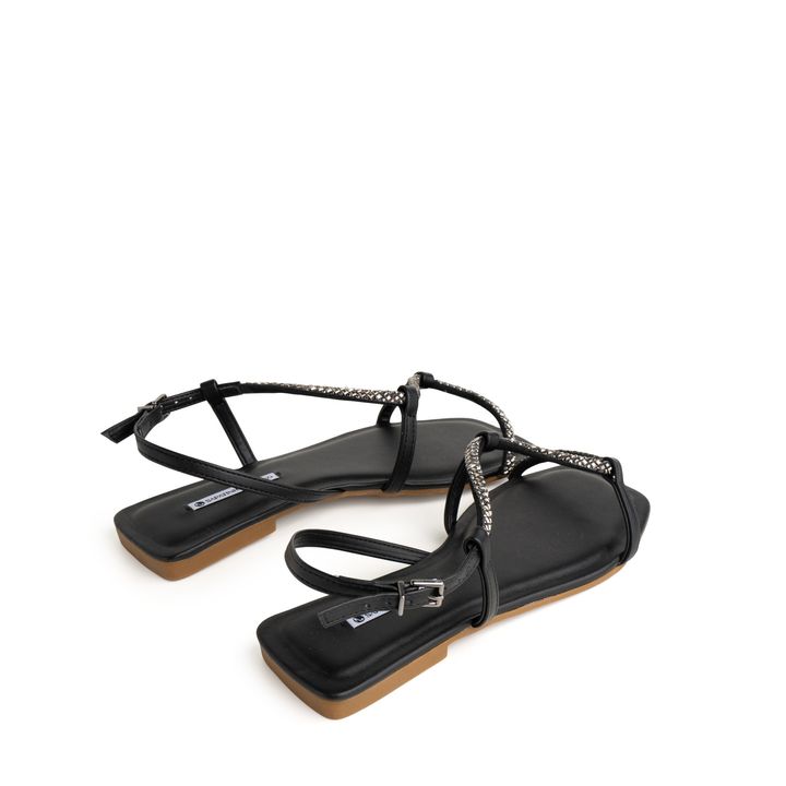 54269-3-rasteira-sandalia-preto-enfeite-brilho