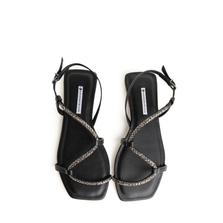 54269-4-rasteira-sandalia-preto-enfeite-brilho