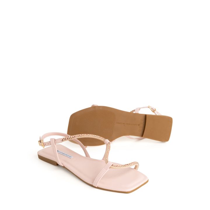 54271-1-rasteira-sandalia-nud-baby-enfeite-brilho