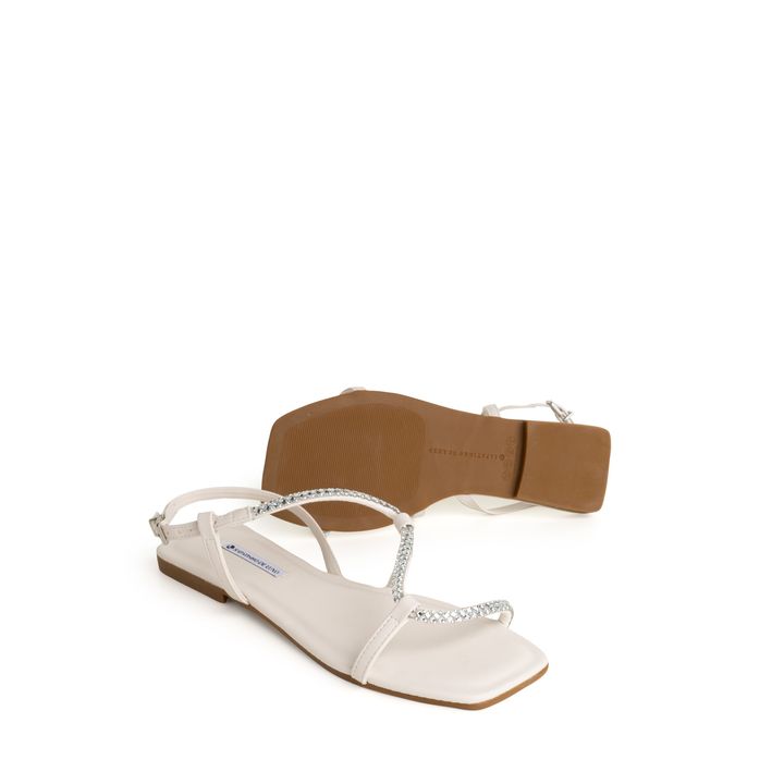 54272-1-rasteira-sandalia-off-white-enfeite-brilho
