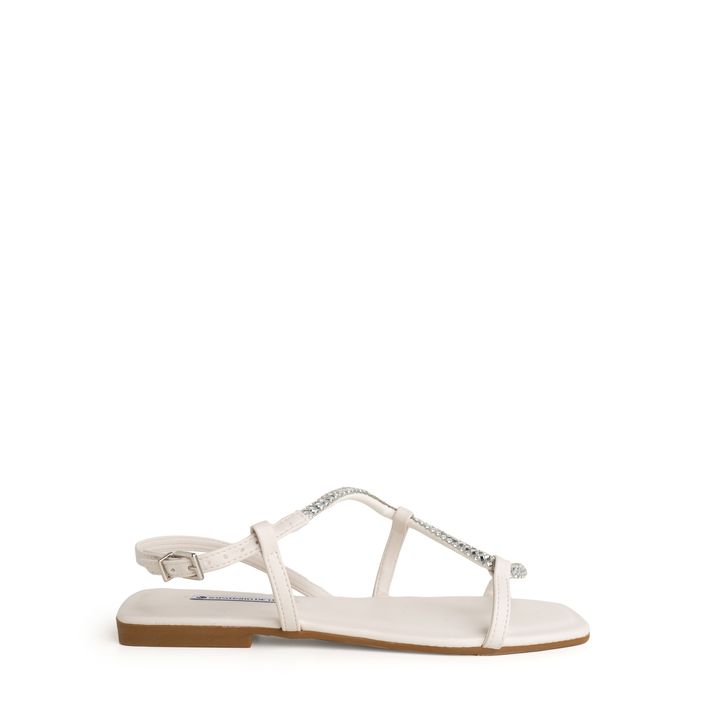 54272-2-rasteira-sandalia-off-white-enfeite-brilho