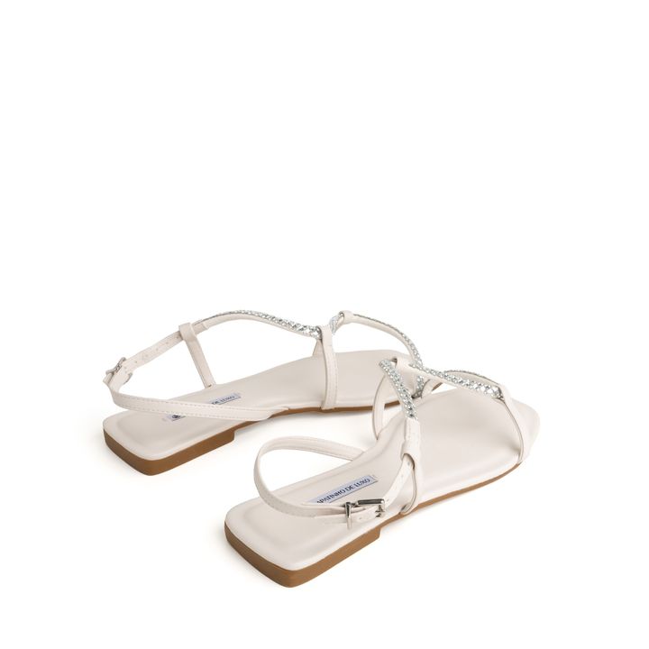 54272-3-rasteira-sandalia-off-white-enfeite-brilho