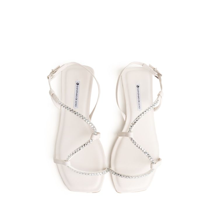 54272-4-rasteira-sandalia-off-white-enfeite-brilho