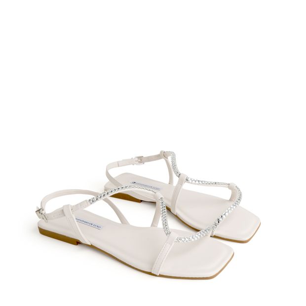 54272-0-rasteira-sandalia-off-white-enfeite-brilho