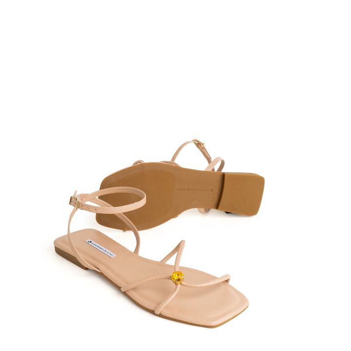54274-1-rasteira-sandalia-nude-amendoa-tira-fina-enfeite-dou