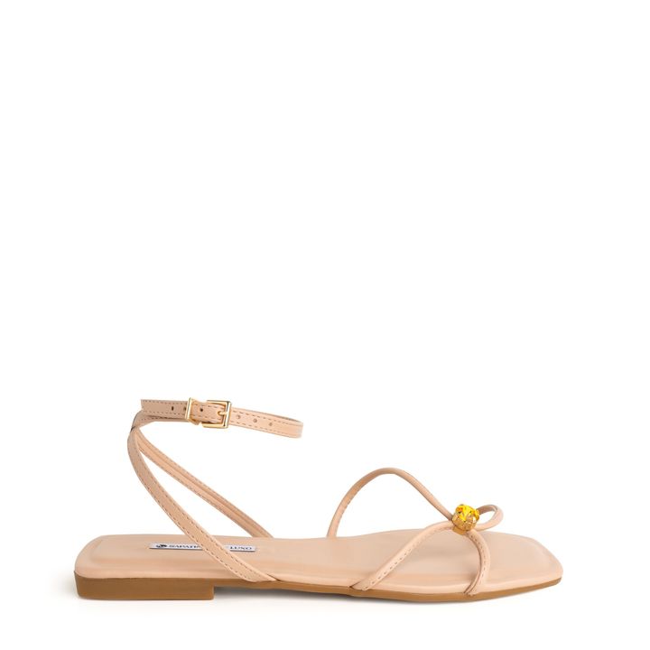 54274-2-rasteira-sandalia-nude-amendoa-tira-fina-enfeite-dou
