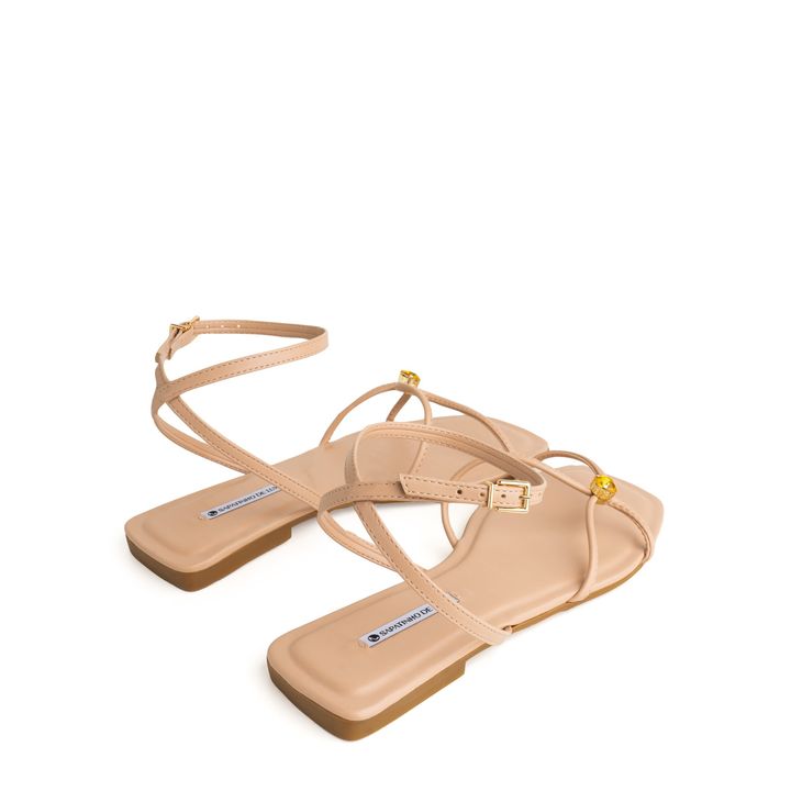 54274-3-rasteira-sandalia-nude-amendoa-tira-fina-enfeite-dou