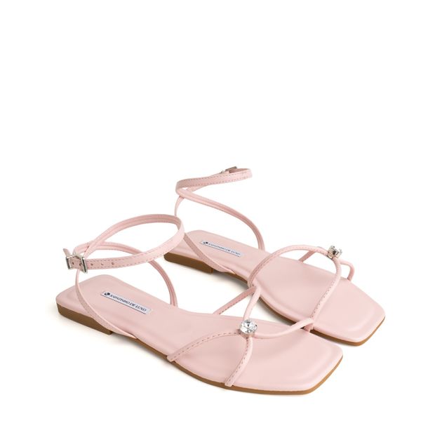 54275-0-rasteira-sandalia-nude-amendoa-tira-fina-enfeite-dou