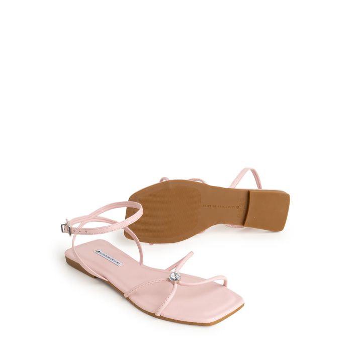 54275-1-rasteira-sandalia-nude-amendoa-tira-fina-enfeite-dou