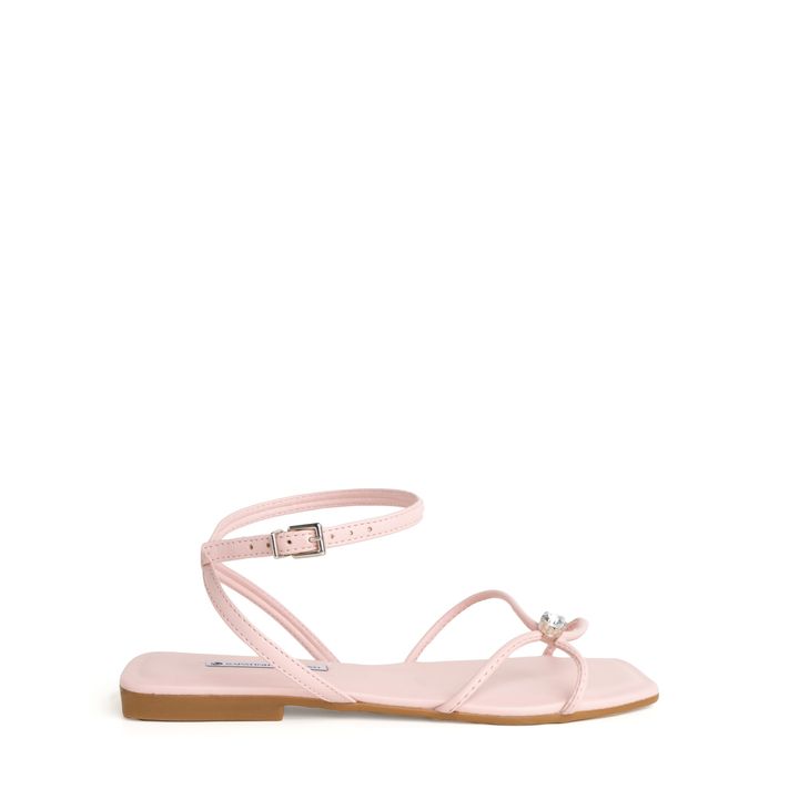 54275-2-rasteira-sandalia-nude-amendoa-tira-fina-enfeite-dou