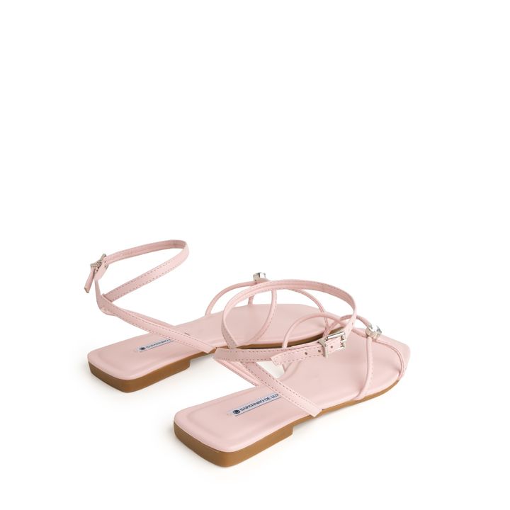 54275-3-rasteira-sandalia-nude-amendoa-tira-fina-enfeite-dou