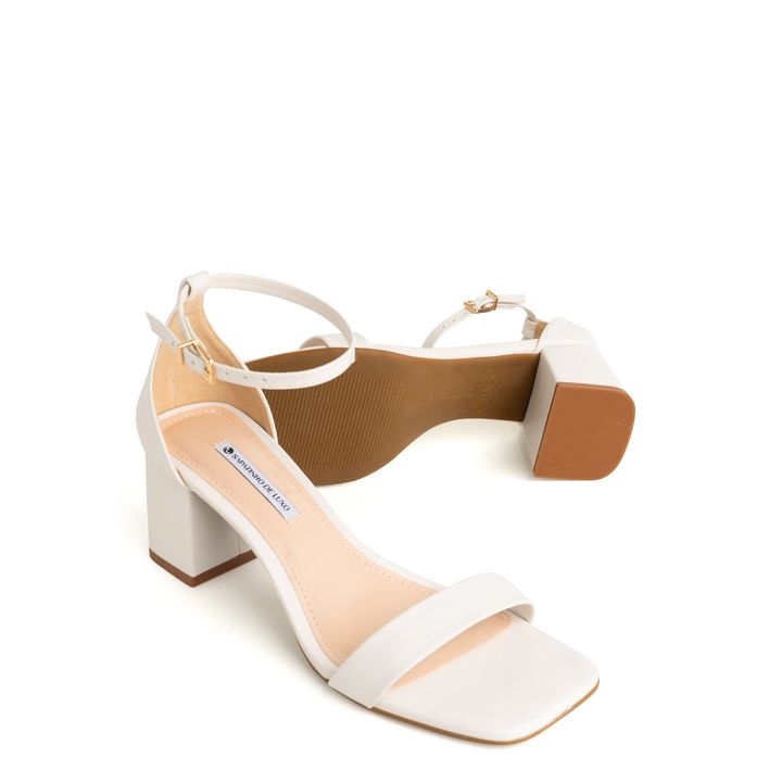 55024-1-sandalia-off-white-salto-bloco-medio-bico-quadrado