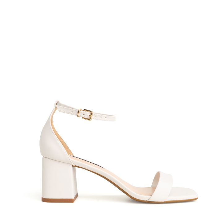 55024-2-sandalia-off-white-salto-bloco-medio-bico-quadrado